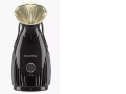 facial steamer for skin