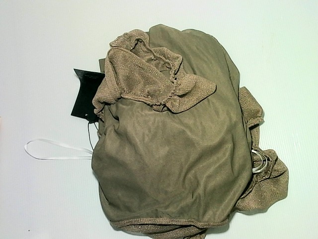 women dresses women dresses