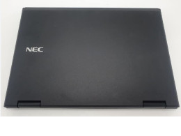notebook nec 
