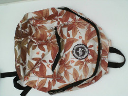 notebook bag notebook bag