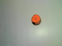 hand wraps hand wraps