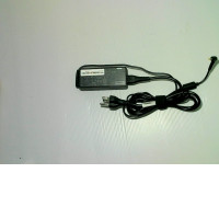 laptop adapter