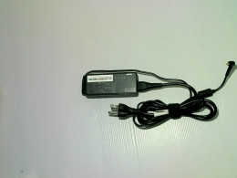 laptop adapter