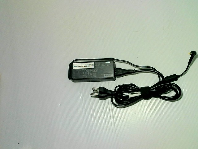 laptop adapter laptop adapter