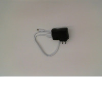 battery charger cable 
