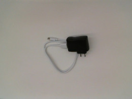 battery charger cable 