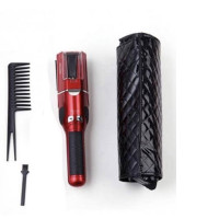 electric hair curler 