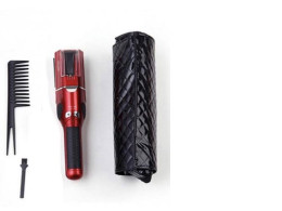 electric hair curler 