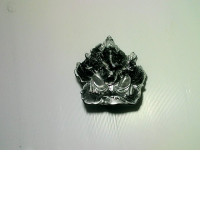 ceramic souvenir ceramic souvenir