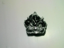 ceramic souvenir ceramic souvenir