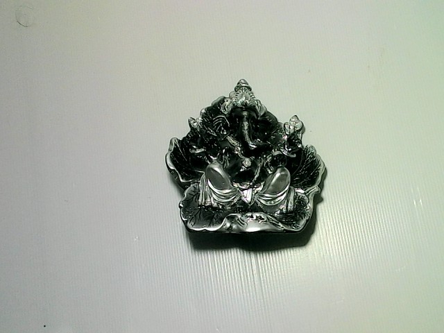 ceramic souvenir ceramic souvenir