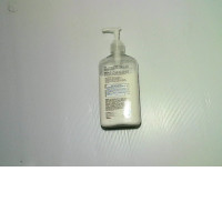 body moisturizer cream body moisturizer cream