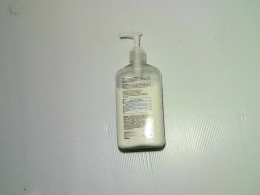 body moisturizer cream body moisturizer cream