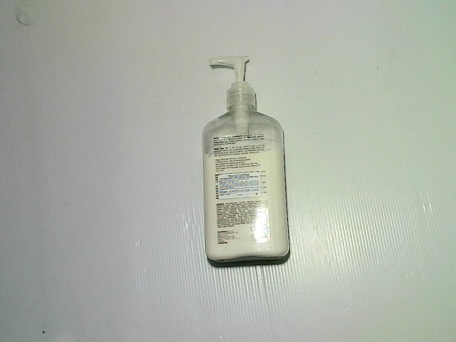 body moisturizer cream body moisturizer cream