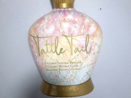 body lotion body lotion