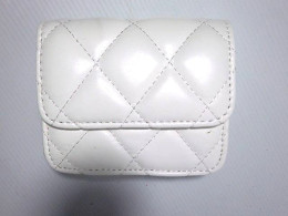 empty pouch empty pouch