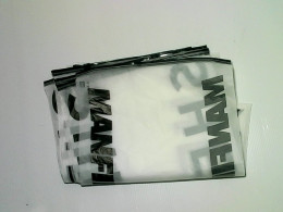 empty plastic bag dozen empty plastic bag dozen