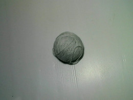 Knitting Yarn