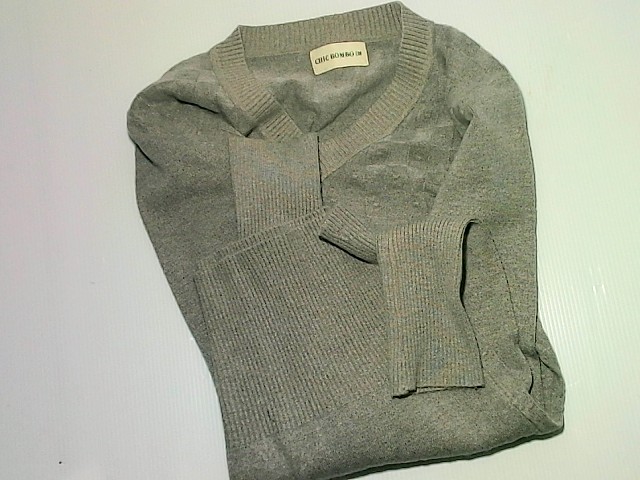 long sleeve shirt long sleeve shirt