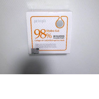 petitfee hydrogel eye patch petitfee hydrogel eye patch