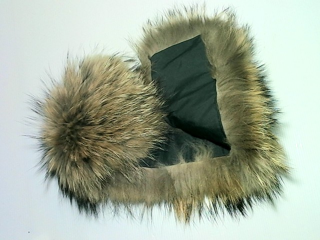 wool scarf wool scarf