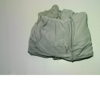 women dresses women dresses