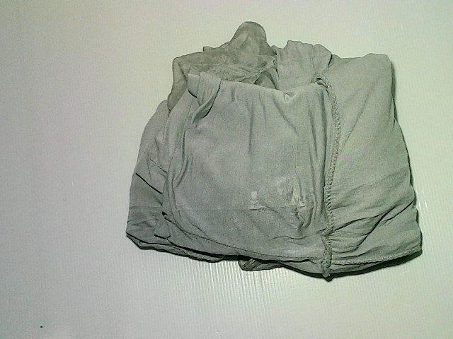 women dresses women dresses