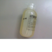 Гель для душа LE LABO Гель для душа LE LABO