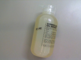 Гель для душа LE LABO Гель для душа LE LABO