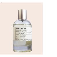 Eau de toilette Le Labo SANTAL 33