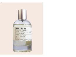 Eau de toilette Le Labo SANTAL 33 Eau de toilette Le Labo SANTAL 33