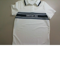 Men's polo shirt, short sleeve
