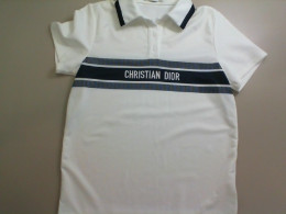 Men's polo shirt, short sleeve