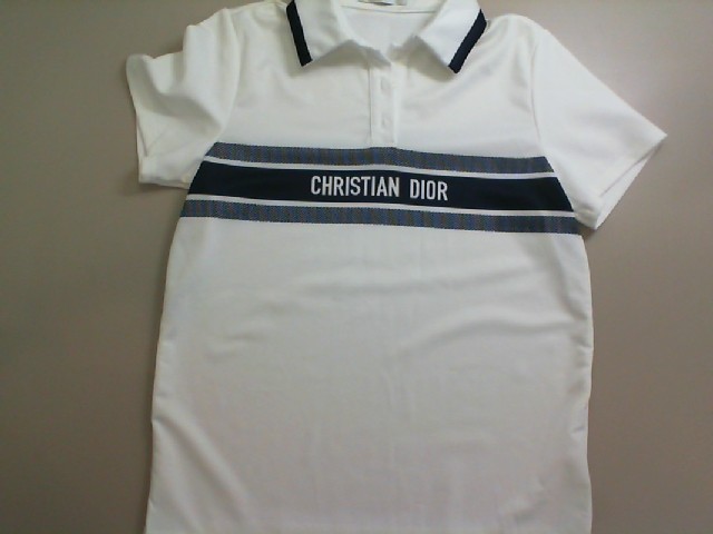Men's polo shirt, short sleeve Men's polo shirt, short sleeve