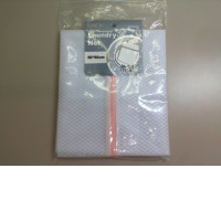 Laundry Net 50/60