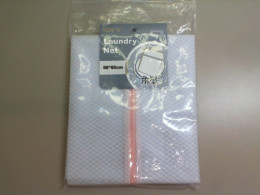 Laundry Net 50/60