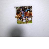 fridge magnet fridge magnet