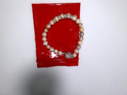bracelet bracelet