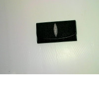 empty pouch empty pouch