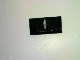 empty pouch empty pouch