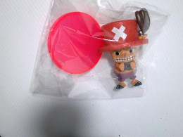 figure reindeer model