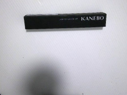 eyelash extensions eyelash extensions