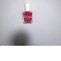 nail polish