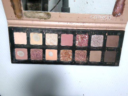 makeup powder container makeup powder container