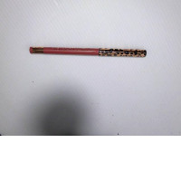 Eyebrow pencil