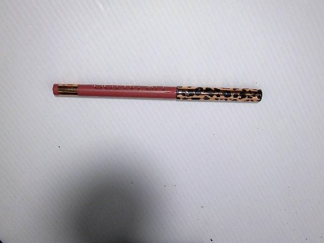 Eyebrow pencil Eyebrow pencil