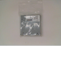 GENUINE MITSUBISHI CONTROL UNIT REAR  