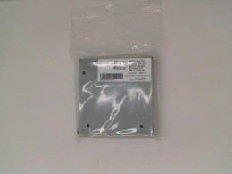 GENUINE MITSUBISHI CONTROL UNIT REAR  