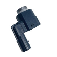 set fo Reverse sensor for Mitsubishi (2pcs/set)