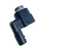 set fo Reverse sensor for Mitsubishi (2pcs/set)